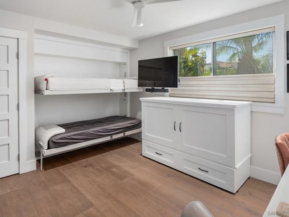 1155 Star Park Circle 1A, Coronado CA 92118