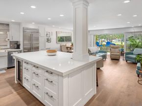 1155 Star Park Circle 1A, Coronado CA 92118