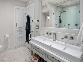 1155 Star Park Circle 1A, Coronado CA 92118