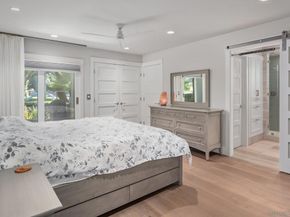 1155 Star Park Circle 1A, Coronado CA 92118