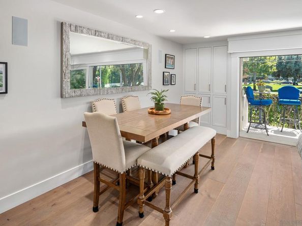 1155 Star Park Circle 1A, Coronado CA 92118