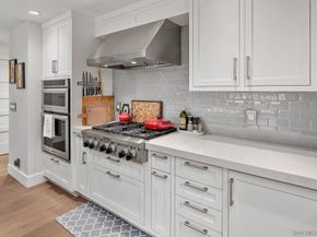 1155 Star Park Circle 1A, Coronado CA 92118