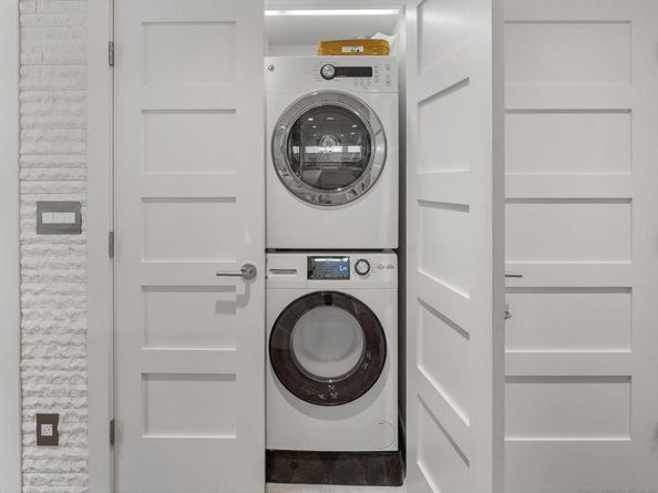 1155 Star Park Circle 1A, Coronado CA 92118