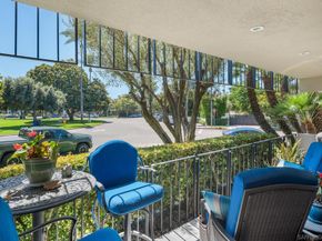 1155 Star Park Circle 1A, Coronado CA 92118