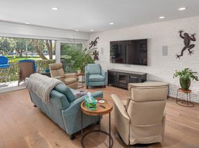 1155 Star Park Circle 1A, Coronado CA 92118