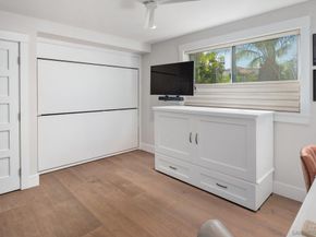 1155 Star Park Circle 1A, Coronado CA 92118