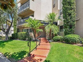 1155 Star Park Circle 1A, Coronado CA 92118