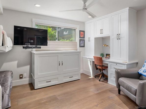 1155 Star Park Circle 1A, Coronado CA 92118