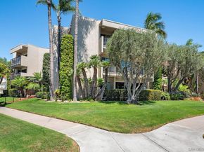 1155 Star Park Circle 1A, Coronado CA 92118