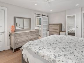 1155 Star Park Circle 1A, Coronado CA 92118