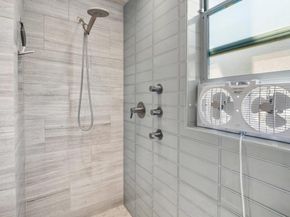 1155 Star Park Circle 1A, Coronado CA 92118