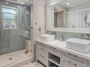 1155 Star Park Circle 1A, Coronado CA 92118