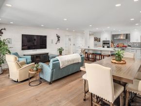 1155 Star Park Circle 1A, Coronado CA 92118