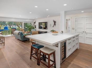 1155 Star Park Circle