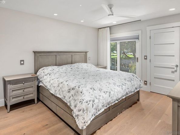 1155 Star Park Circle 1A, Coronado CA 92118