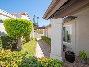 17762 Plaza Acosta, San Diego CA 92128