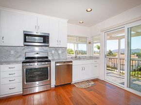 17762 Plaza Acosta, San Diego CA 92128