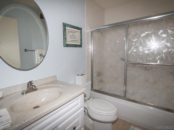 17762 Plaza Acosta, San Diego CA 92128