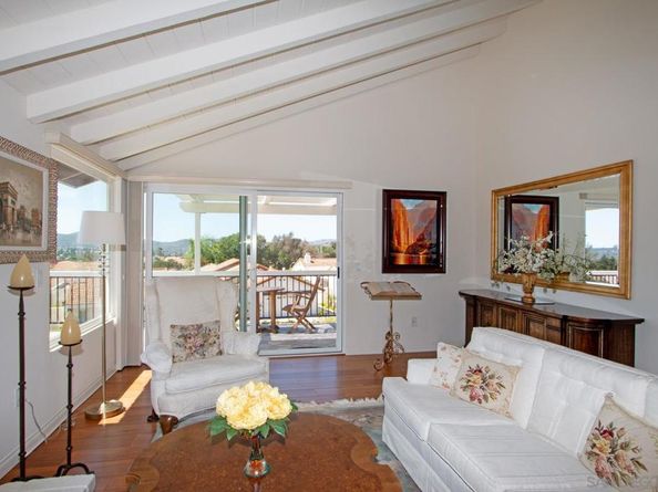 17762 Plaza Acosta, San Diego CA 92128