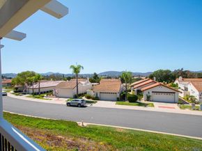17762 Plaza Acosta, San Diego CA 92128