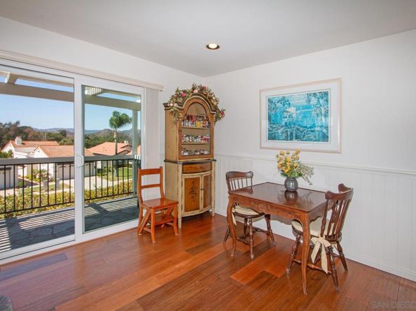 17762 Plaza Acosta, San Diego CA 92128