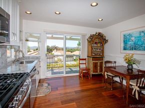 17762 Plaza Acosta, San Diego CA 92128