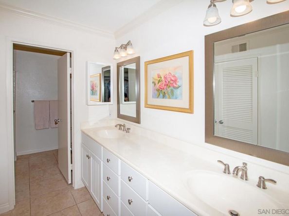 17762 Plaza Acosta, San Diego CA 92128