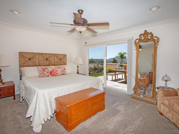 17762 Plaza Acosta, San Diego CA 92128