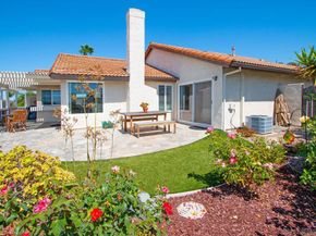 17762 Plaza Acosta, San Diego CA 92128