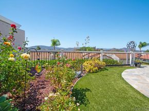 17762 Plaza Acosta, San Diego CA 92128