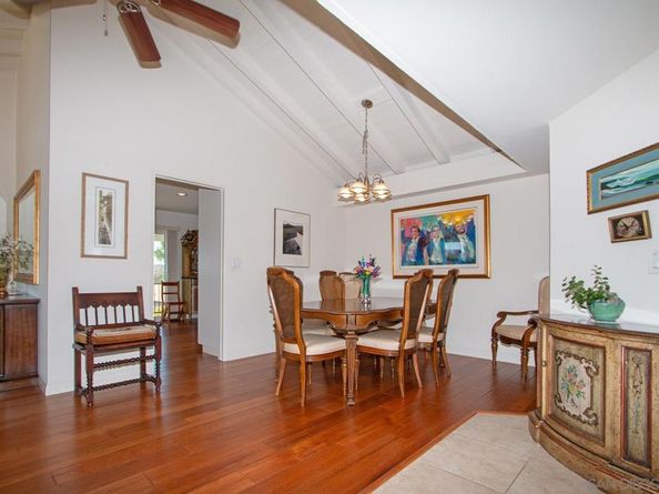 17762 Plaza Acosta, San Diego CA 92128