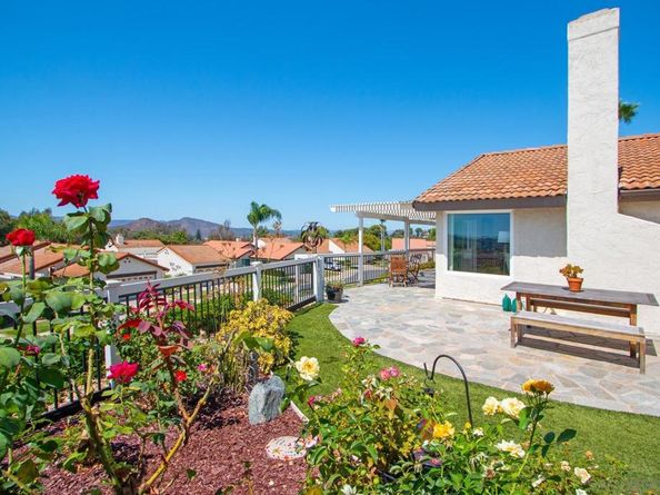 17762 Plaza Acosta, San Diego CA 92128