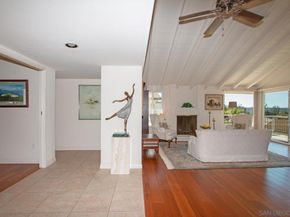 17762 Plaza Acosta, San Diego CA 92128