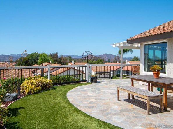 17762 Plaza Acosta, San Diego CA 92128