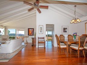 17762 Plaza Acosta, San Diego CA 92128