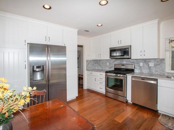 17762 Plaza Acosta, San Diego CA 92128