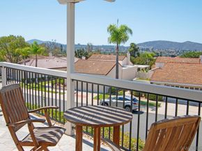 17762 Plaza Acosta, San Diego CA 92128