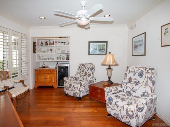 17762 Plaza Acosta, San Diego CA 92128