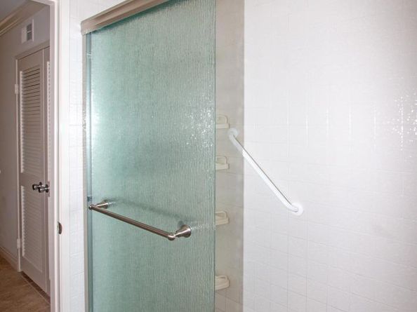 17762 Plaza Acosta, San Diego CA 92128