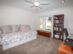 17762 Plaza Acosta, San Diego CA 92128