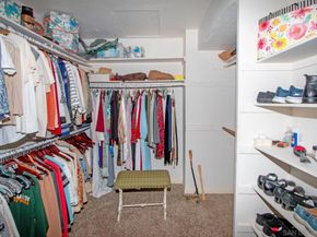 17762 Plaza Acosta, San Diego CA 92128