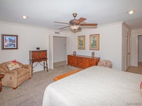 17762 Plaza Acosta, San Diego CA 92128