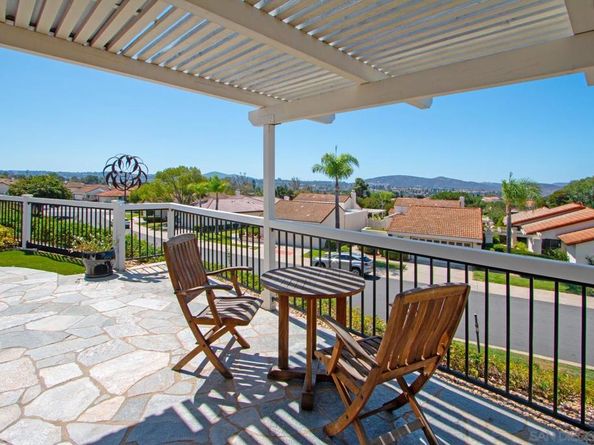 17762 Plaza Acosta, San Diego CA 92128