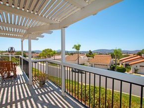 17762 Plaza Acosta, San Diego CA 92128