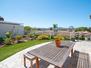 17762 Plaza Acosta, San Diego CA 92128