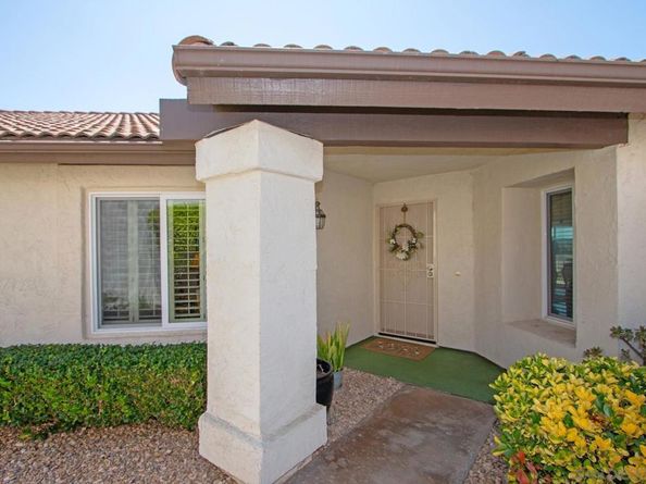 17762 Plaza Acosta, San Diego CA 92128