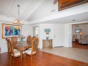 17762 Plaza Acosta, San Diego CA 92128