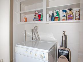 17762 Plaza Acosta, San Diego CA 92128