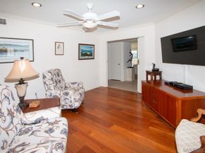 17762 Plaza Acosta, San Diego CA 92128