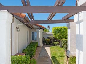 17762 Plaza Acosta, San Diego CA 92128